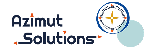 Azimut Solutions